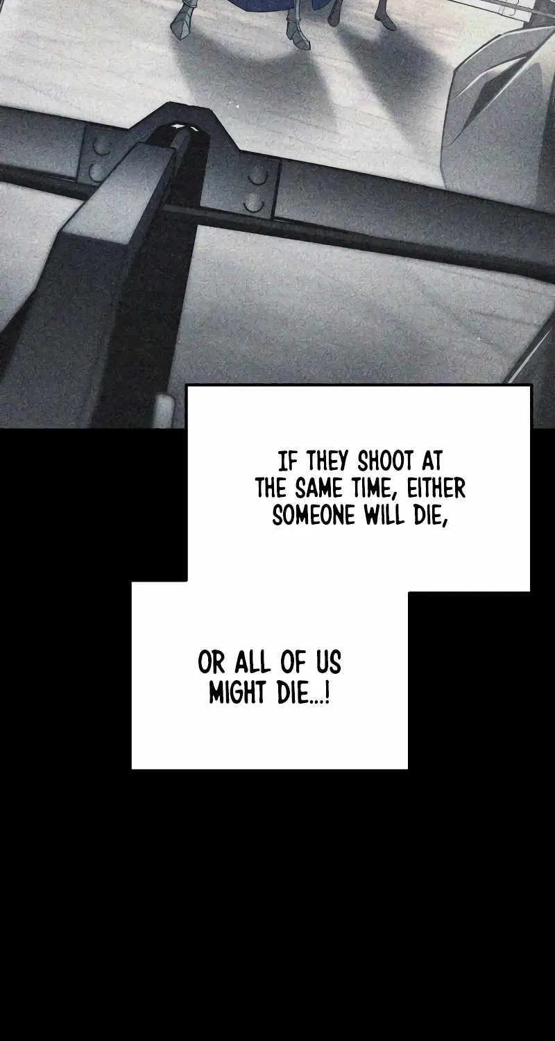 I Became the Tyrant of a Defence Game Chapter 58 page 111 - 