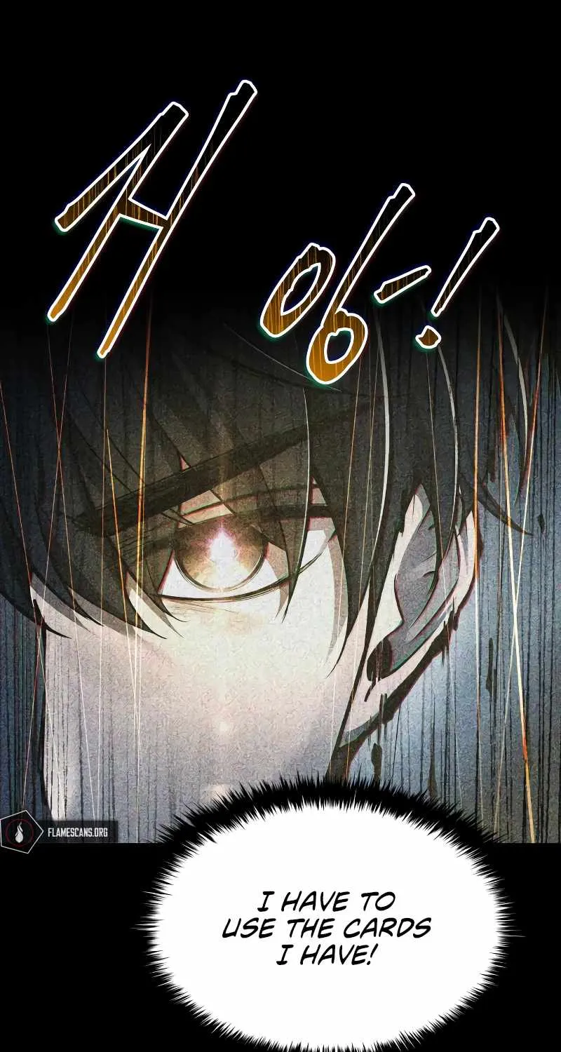 I Became the Tyrant of a Defence Game Chapter 58 page 114 - 