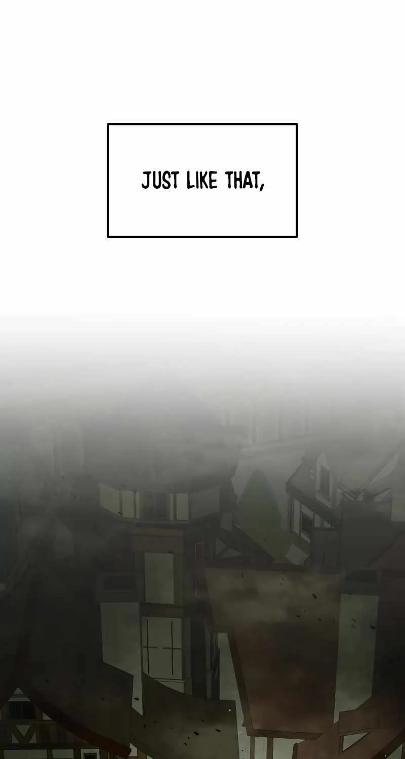 I Became the Tyrant of a Defence Game Chapter 58 page 17 - 