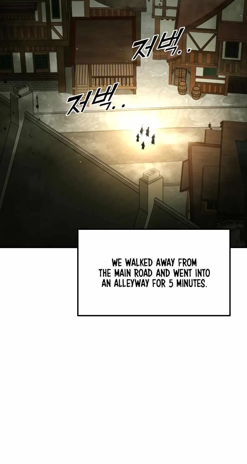 I Became the Tyrant of a Defence Game Chapter 58 page 18 - 