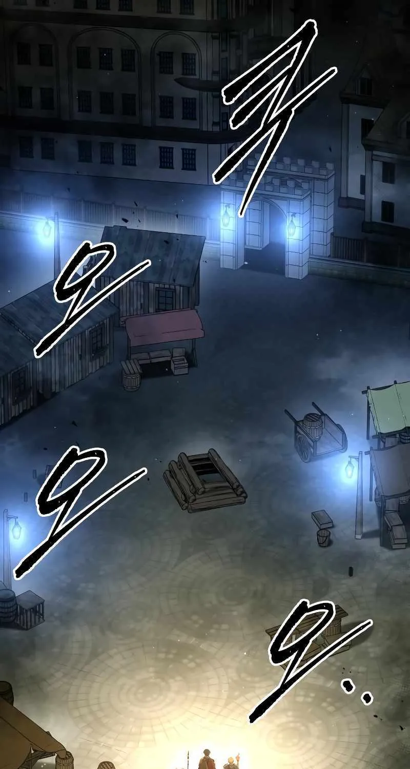 I Became the Tyrant of a Defence Game Chapter 58 page 21 - 