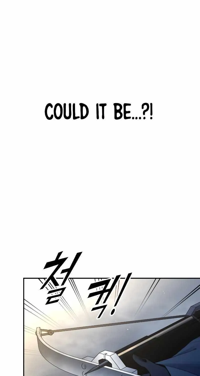 I Became the Tyrant of a Defence Game Chapter 58 page 35 - 