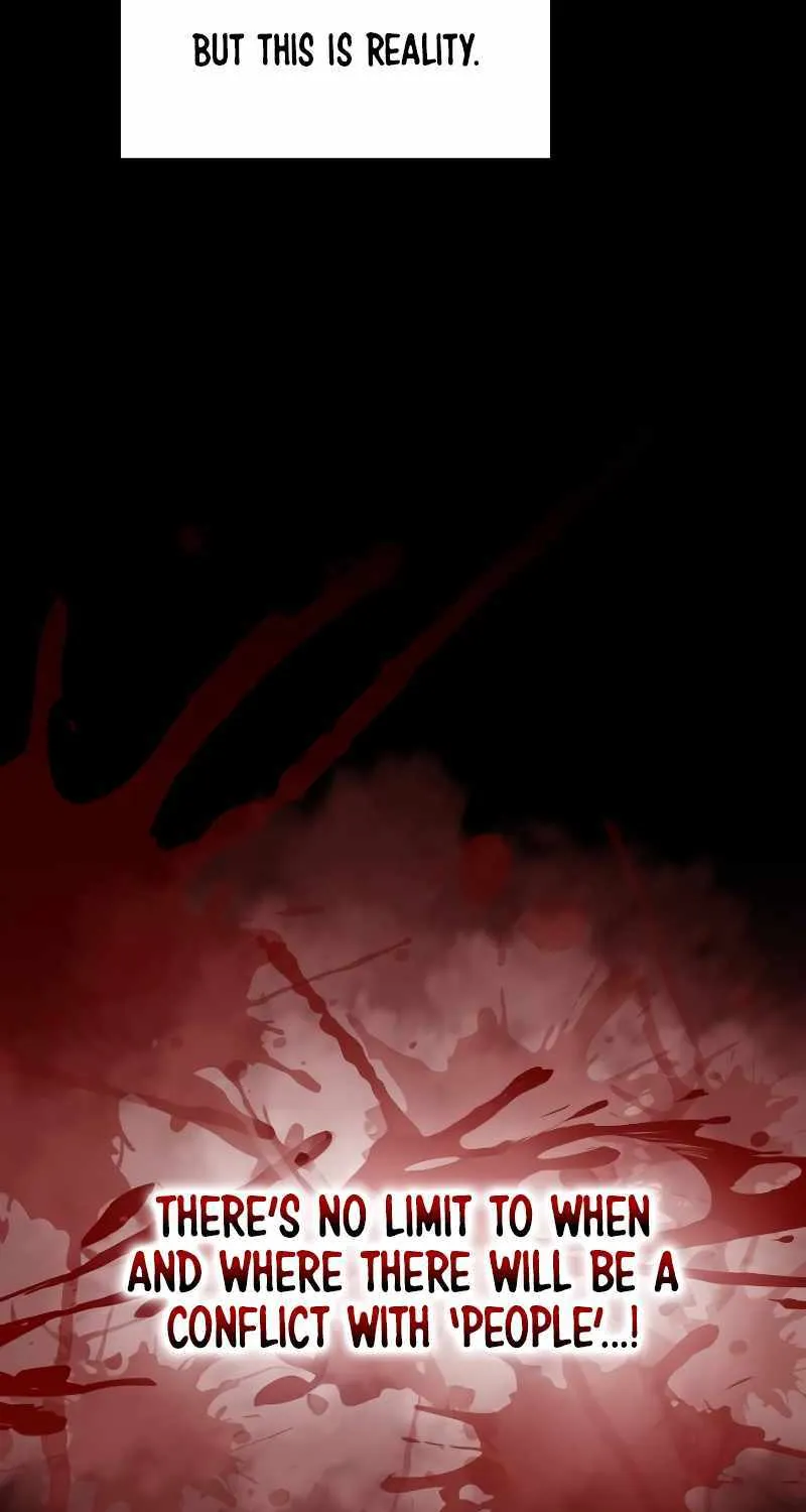 I Became the Tyrant of a Defence Game Chapter 58 page 46 - 