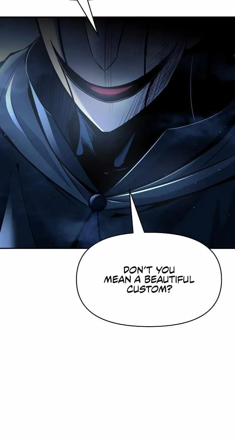 I Became the Tyrant of a Defence Game Chapter 58 page 59 - 