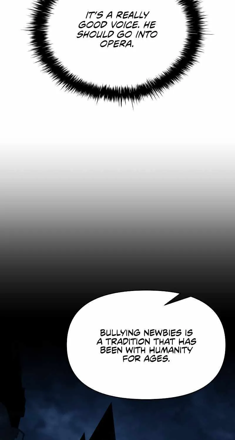 I Became the Tyrant of a Defence Game Chapter 58 page 61 - 