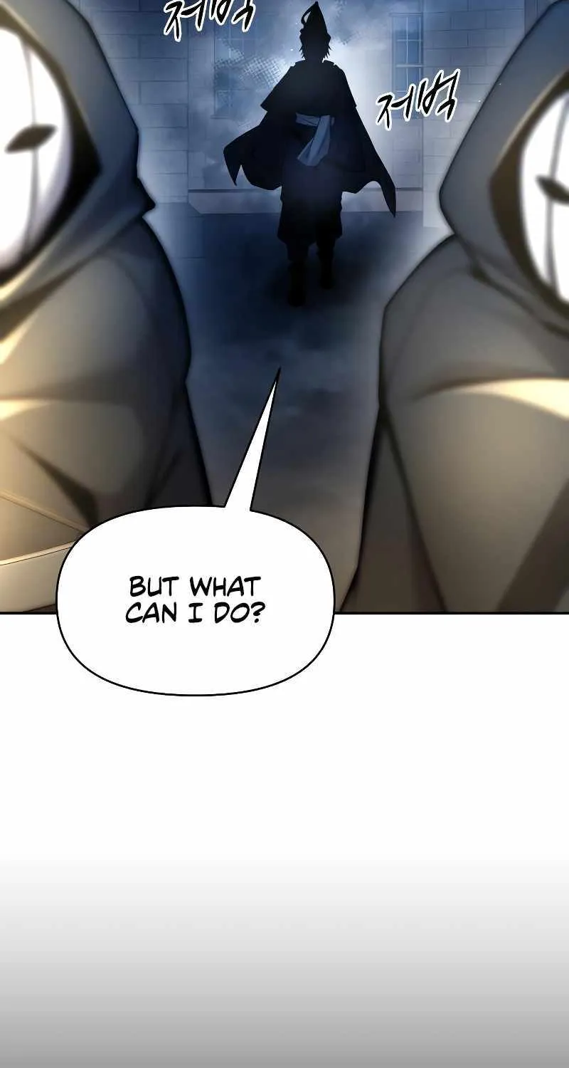 I Became the Tyrant of a Defence Game Chapter 58 page 68 - 