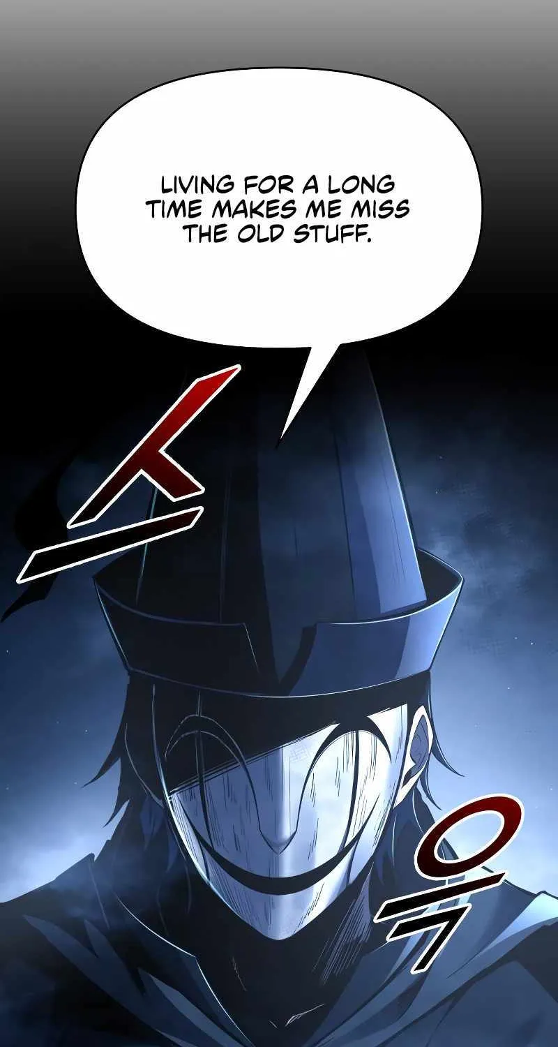 I Became the Tyrant of a Defence Game Chapter 58 page 69 - 