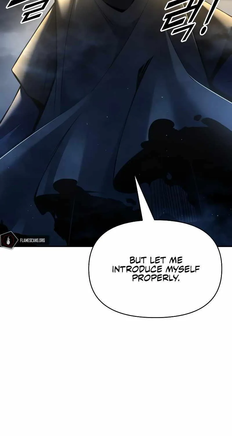 I Became the Tyrant of a Defence Game Chapter 58 page 73 - 
