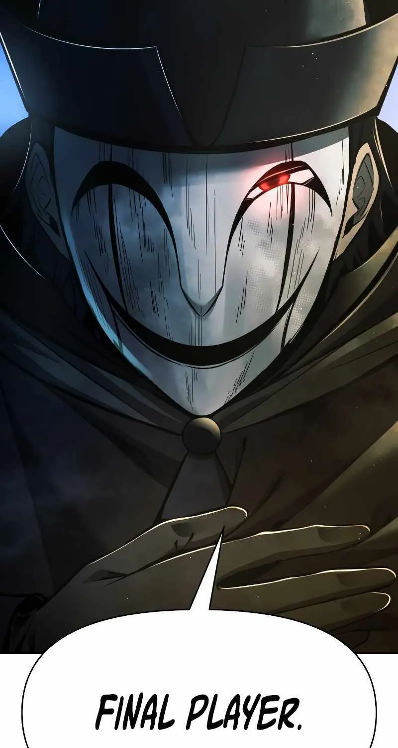 I Became the Tyrant of a Defence Game Chapter 58 page 77 - 