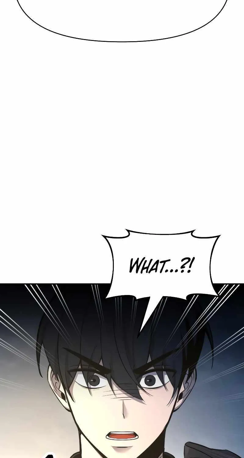 I Became the Tyrant of a Defence Game Chapter 58 page 78 - 