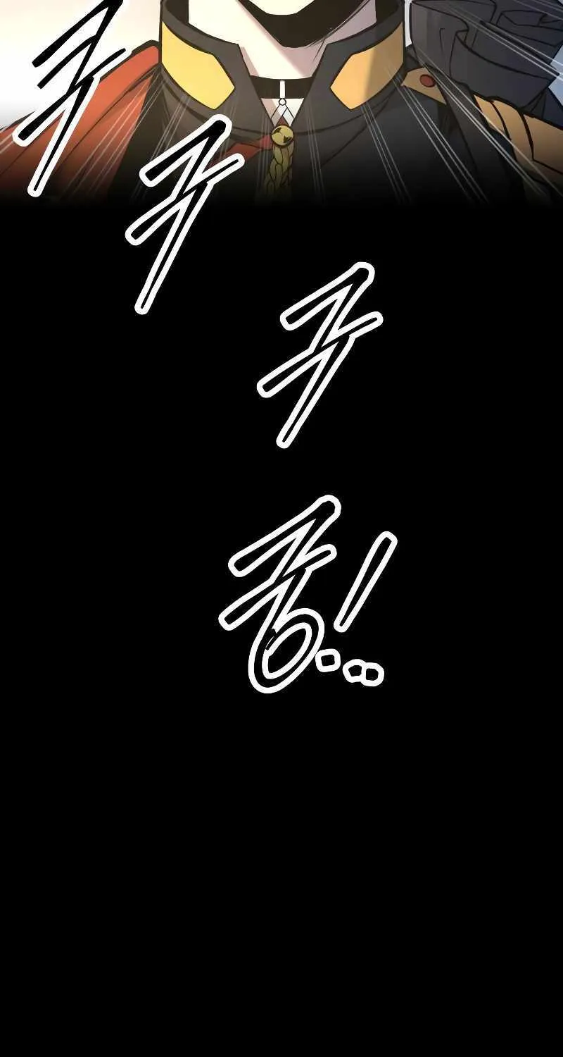I Became the Tyrant of a Defence Game Chapter 58 page 79 - 