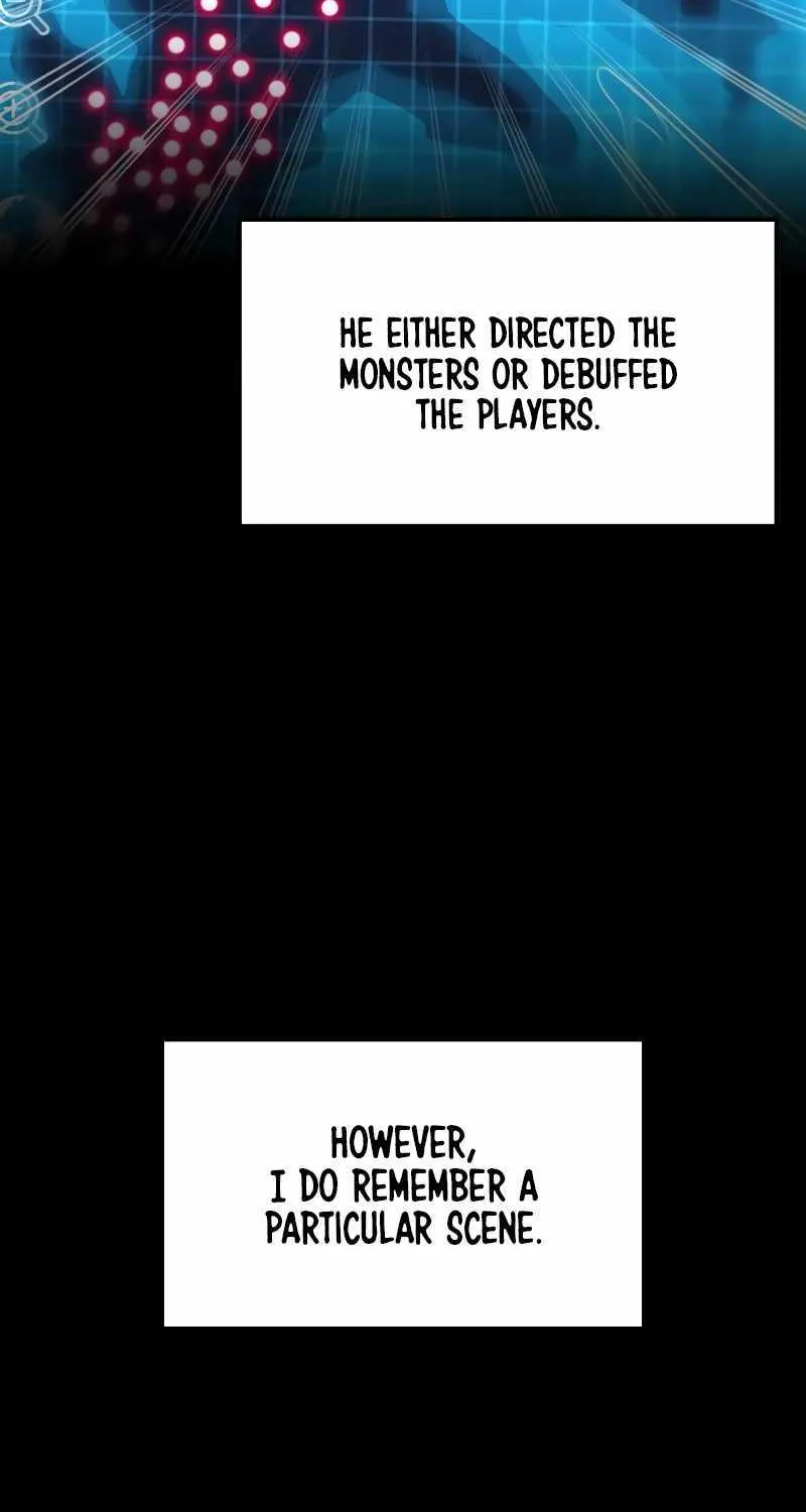 I Became the Tyrant of a Defence Game Chapter 58 page 82 - 
