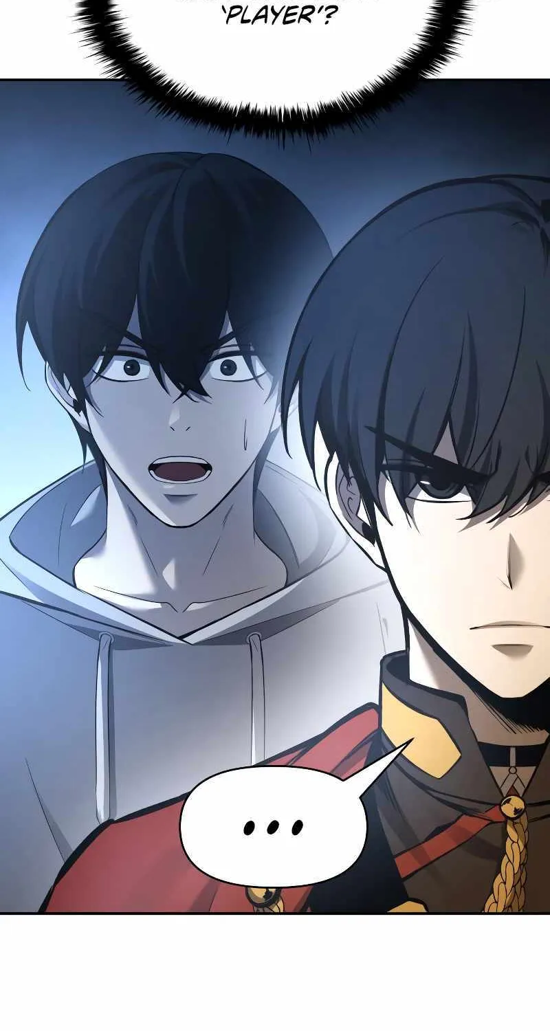 I Became the Tyrant of a Defence Game Chapter 58 page 90 - 