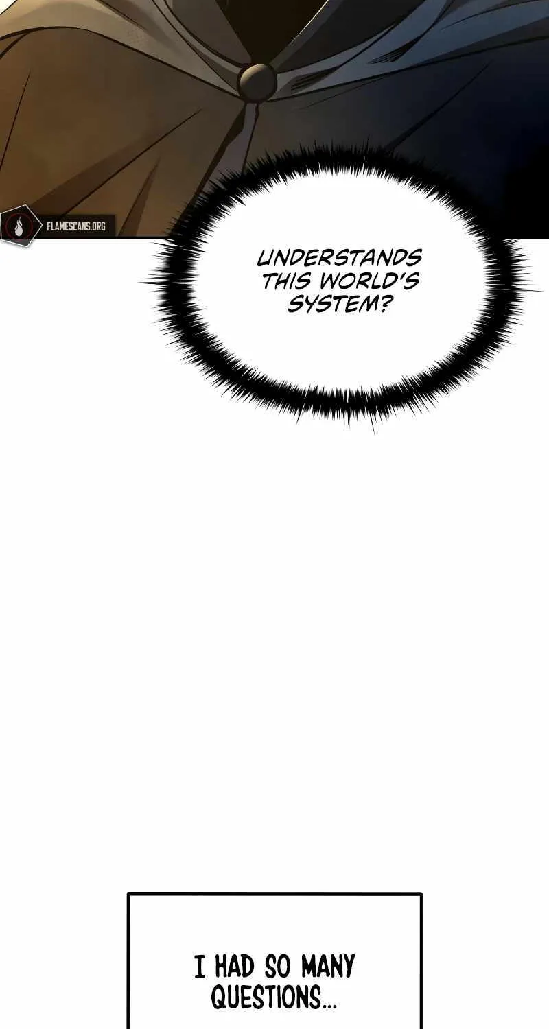 I Became the Tyrant of a Defence Game Chapter 58 page 92 - 