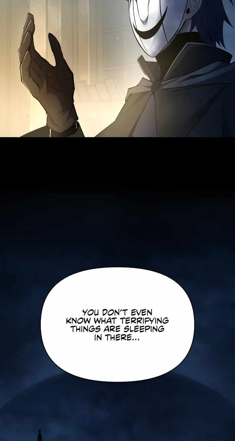 I Became the Tyrant of a Defence Game Chapter 58 page 98 - 