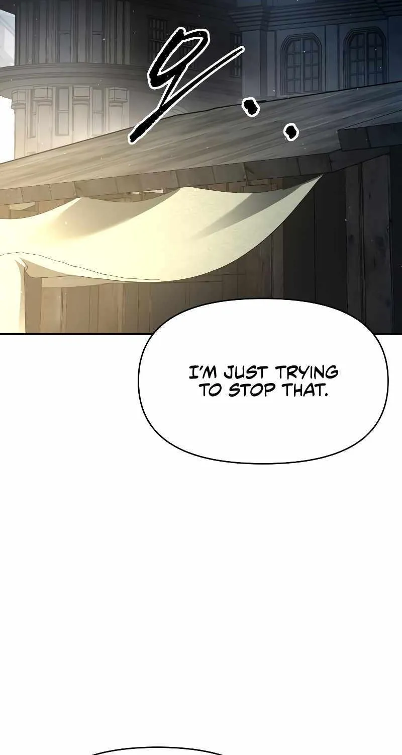 I Became the Tyrant of a Defence Game Chapter 58 page 100 - 