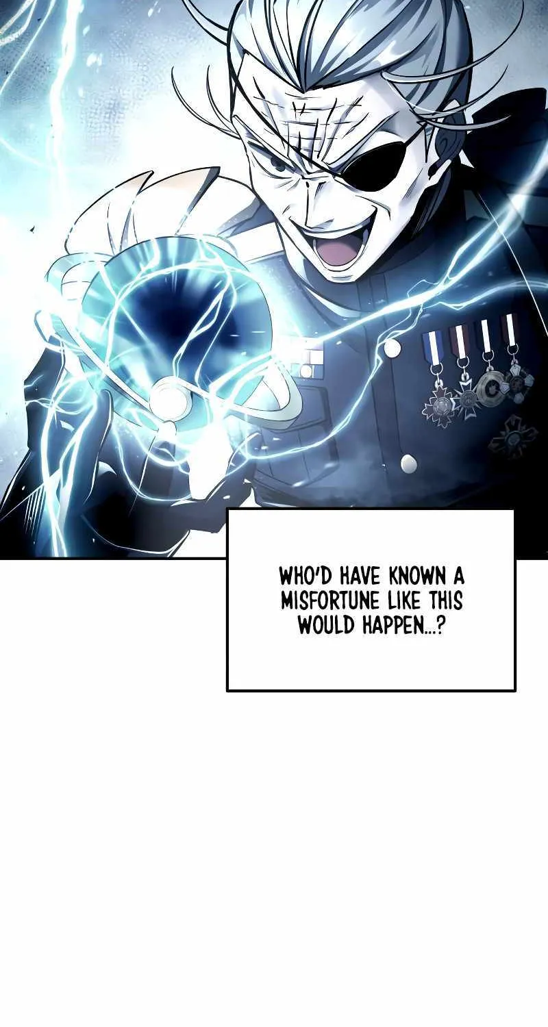 I Became the Tyrant of a Defence Game Chapter 59 page 101 - 