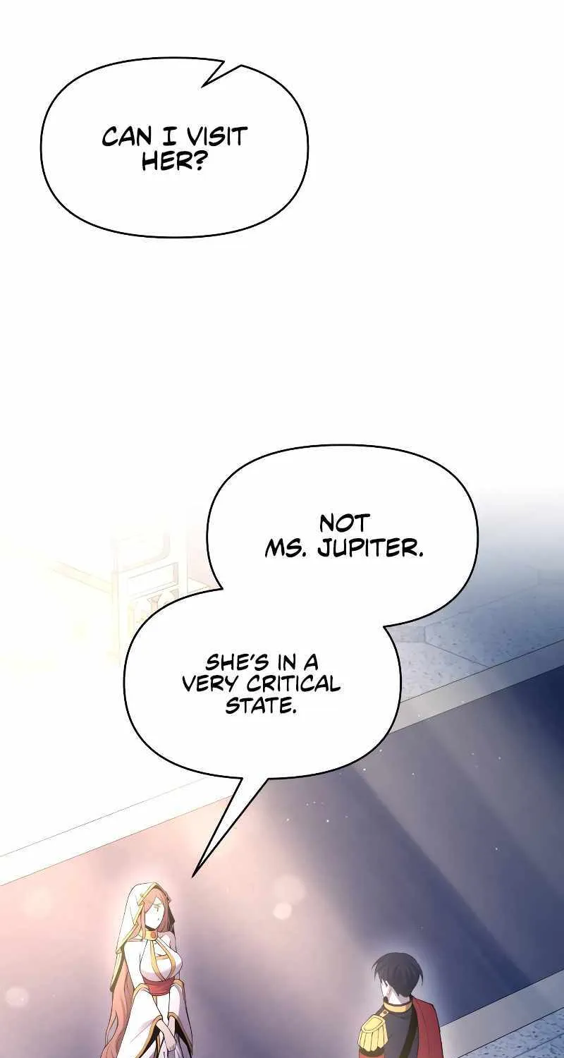 I Became the Tyrant of a Defence Game Chapter 59 page 102 - 
