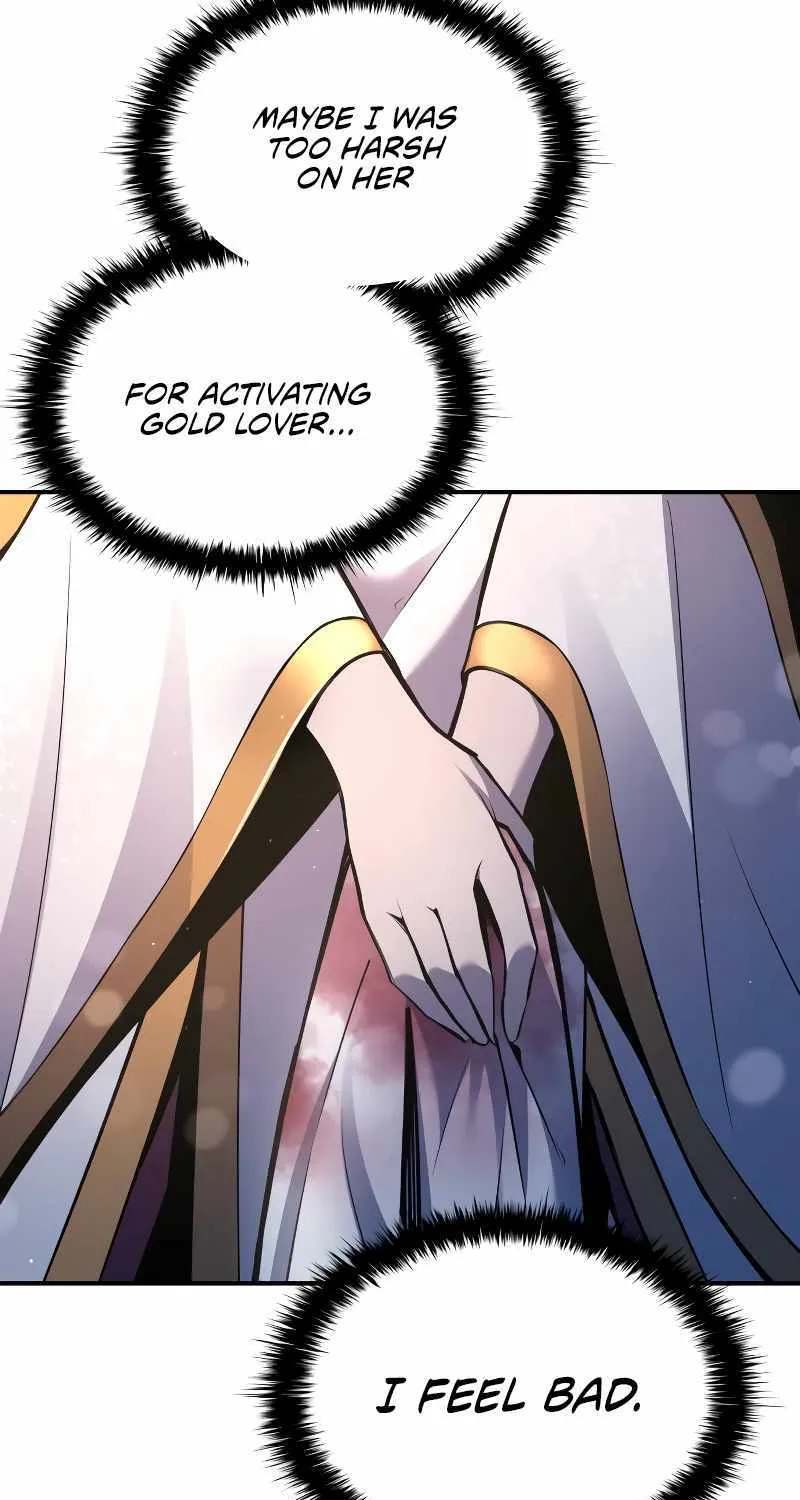 I Became the Tyrant of a Defence Game Chapter 59 page 104 - 