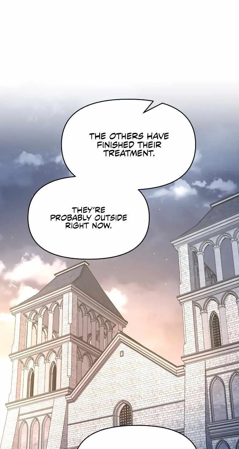 I Became the Tyrant of a Defence Game Chapter 59 page 106 - 