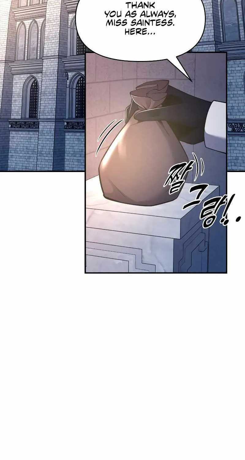 I Became the Tyrant of a Defence Game Chapter 59 page 107 - 