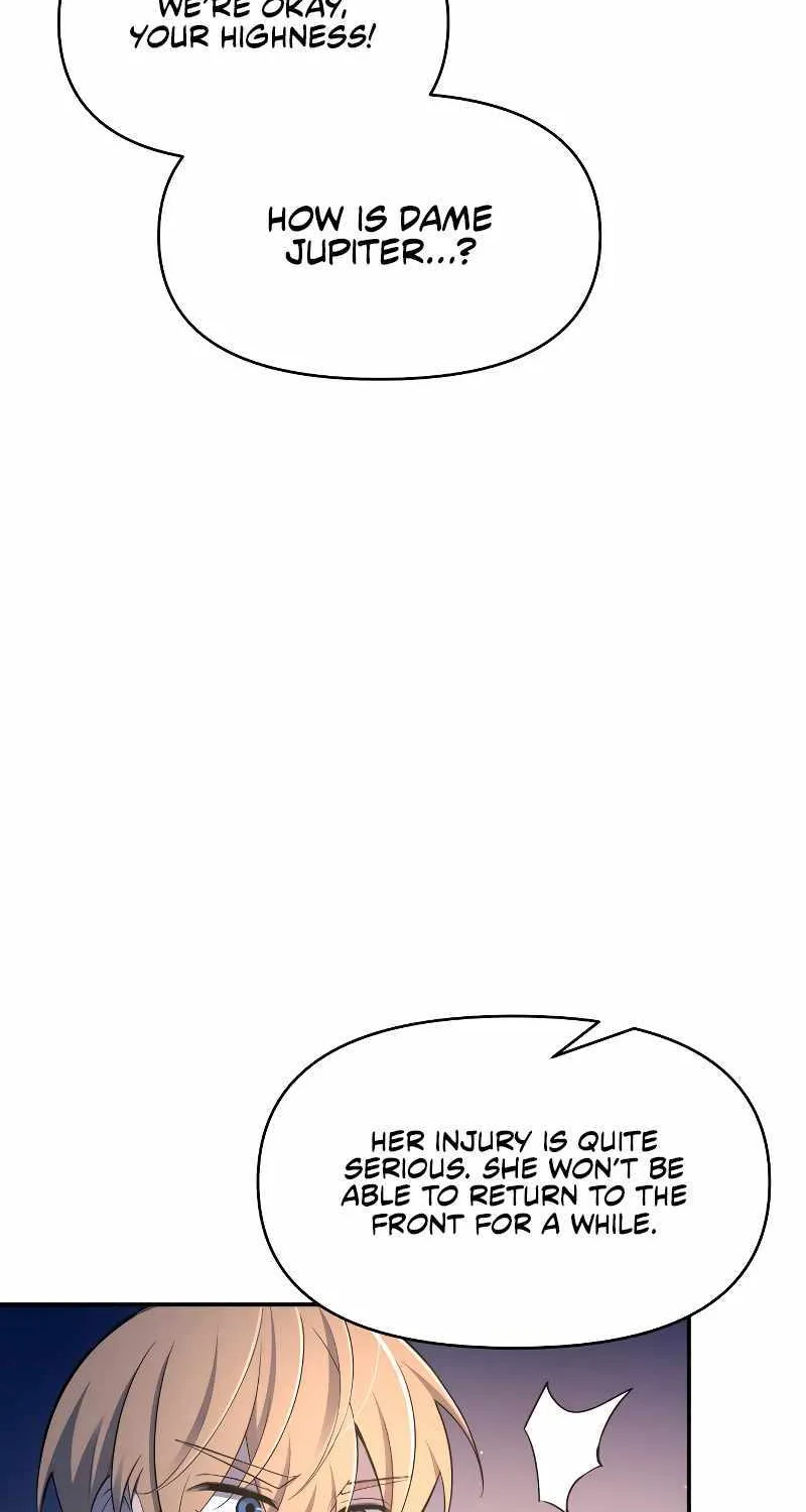 I Became the Tyrant of a Defence Game Chapter 59 page 109 - 