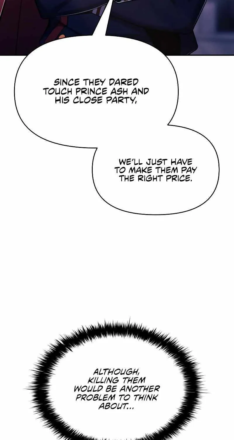 I Became the Tyrant of a Defence Game Chapter 59 page 118 - 