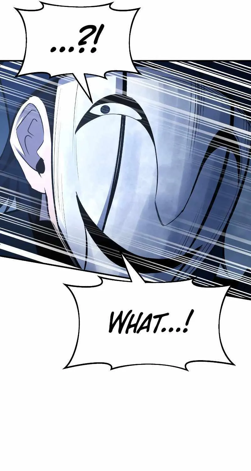 I Became the Tyrant of a Defence Game Chapter 59 page 13 - 