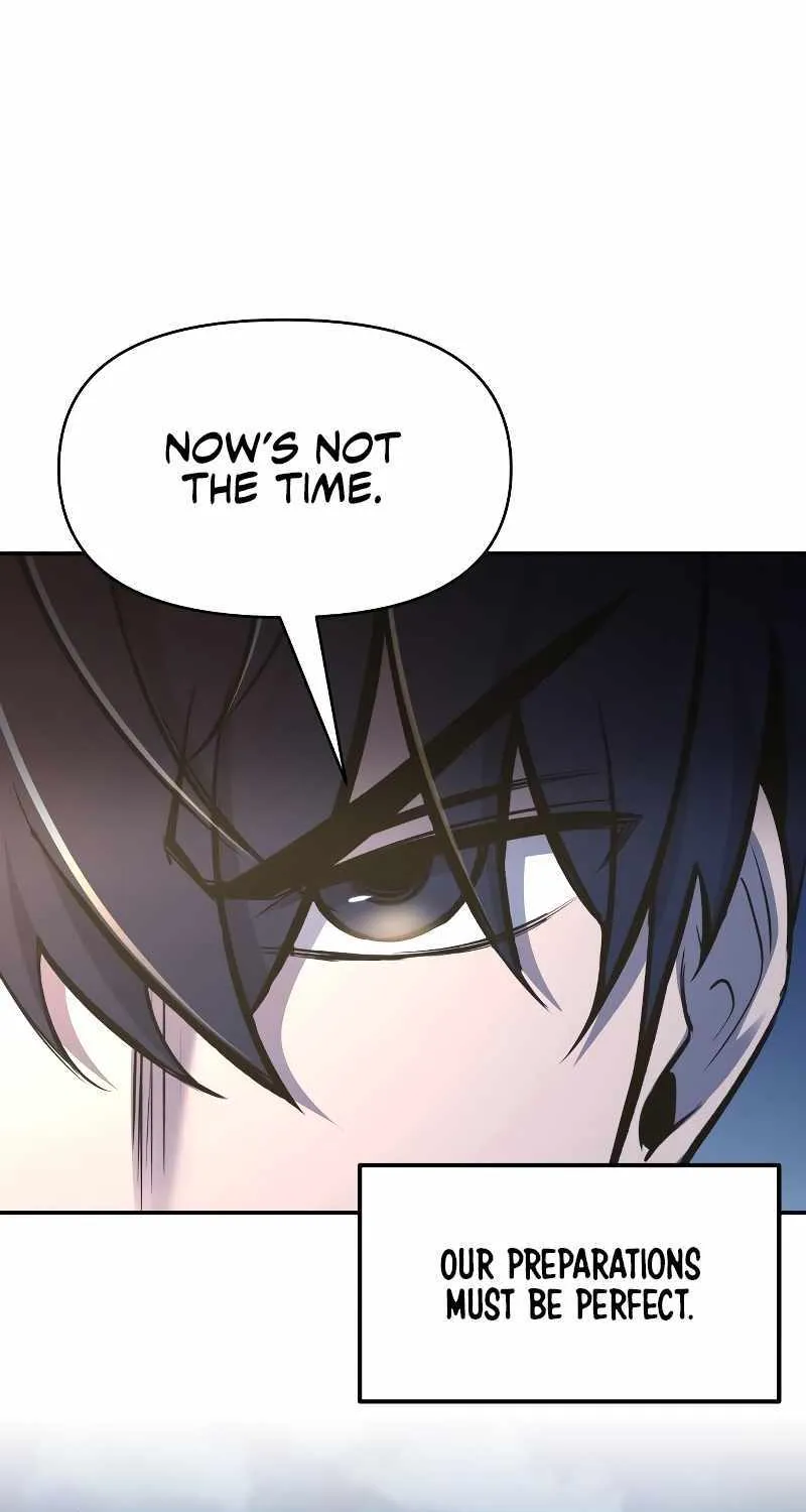 I Became the Tyrant of a Defence Game Chapter 59 page 121 - 
