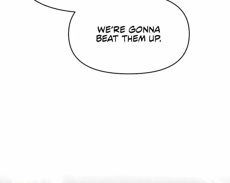 I Became the Tyrant of a Defence Game Chapter 59 page 123 - 