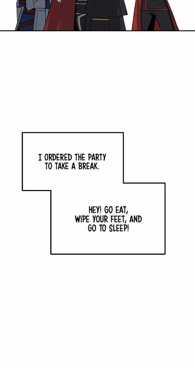 I Became the Tyrant of a Defence Game Chapter 59 page 127 - 