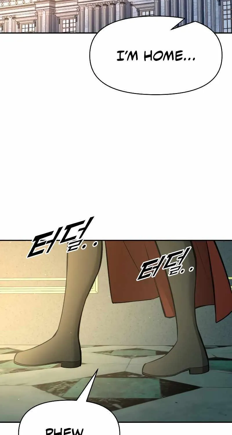 I Became the Tyrant of a Defence Game Chapter 59 page 129 - 