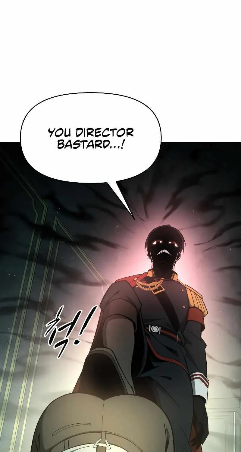 I Became the Tyrant of a Defence Game Chapter 59 page 136 - 
