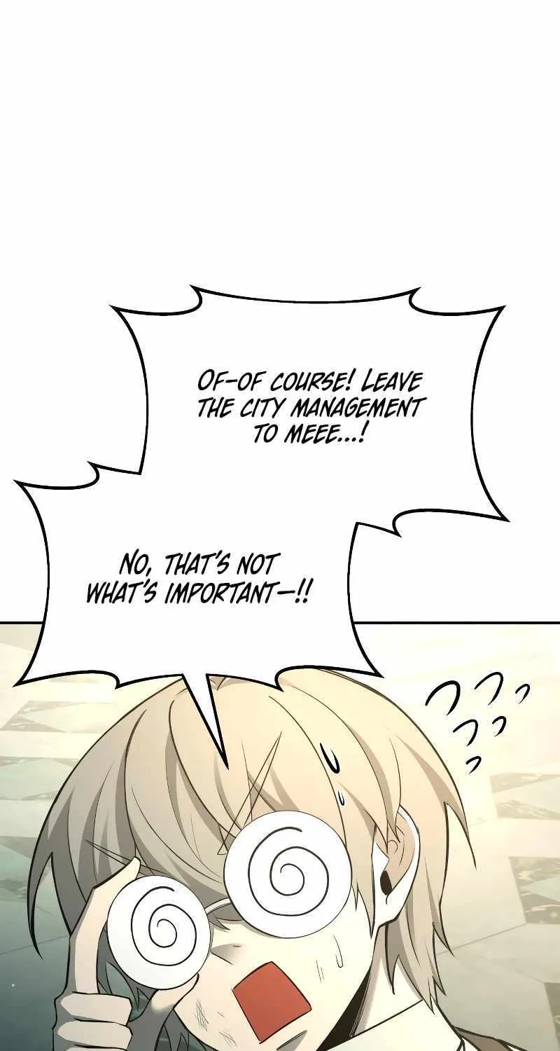 I Became the Tyrant of a Defence Game Chapter 59 page 138 - 