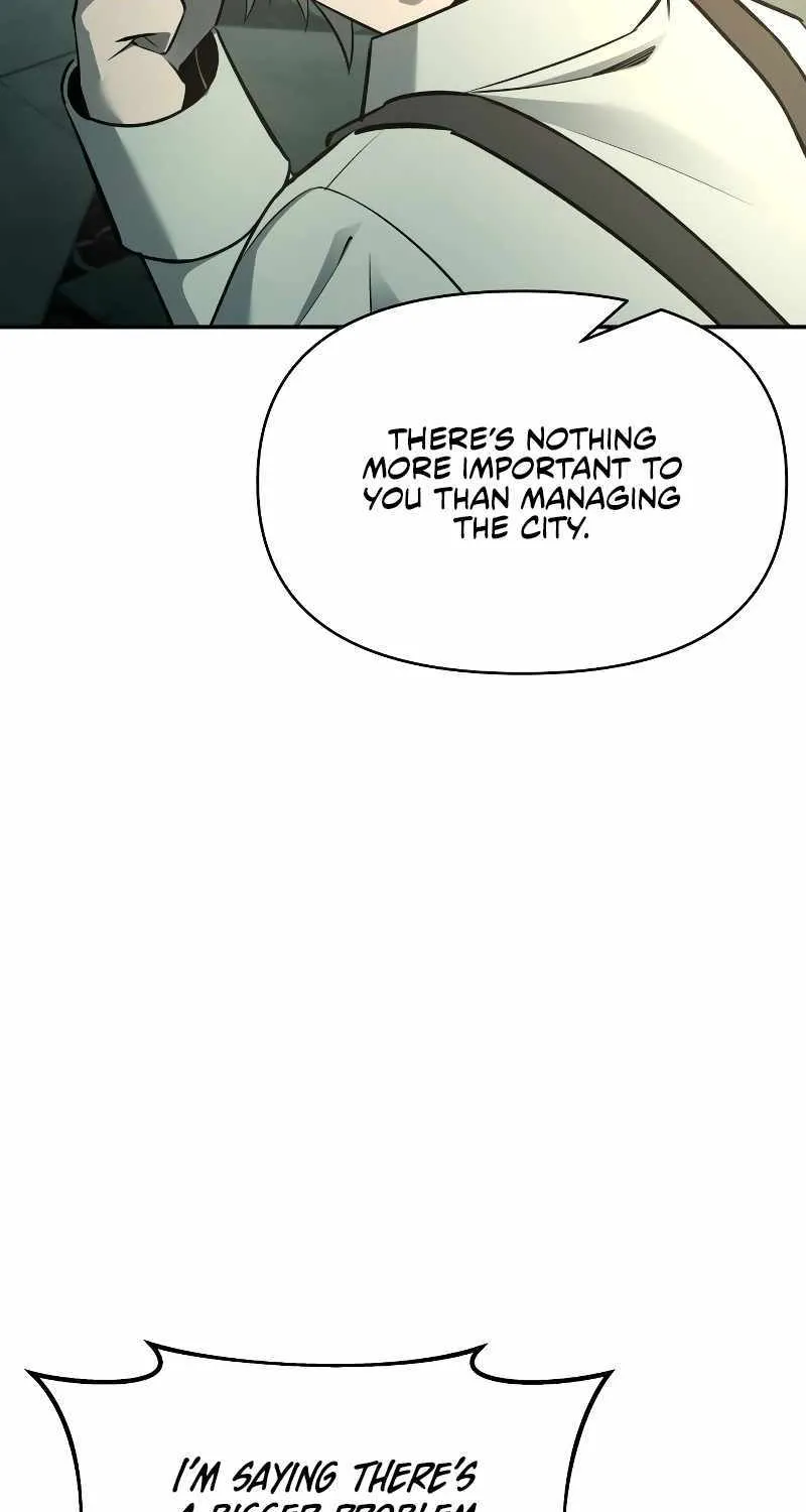 I Became the Tyrant of a Defence Game Chapter 59 page 139 - 