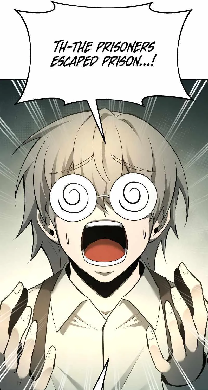 I Became the Tyrant of a Defence Game Chapter 59 page 142 - 