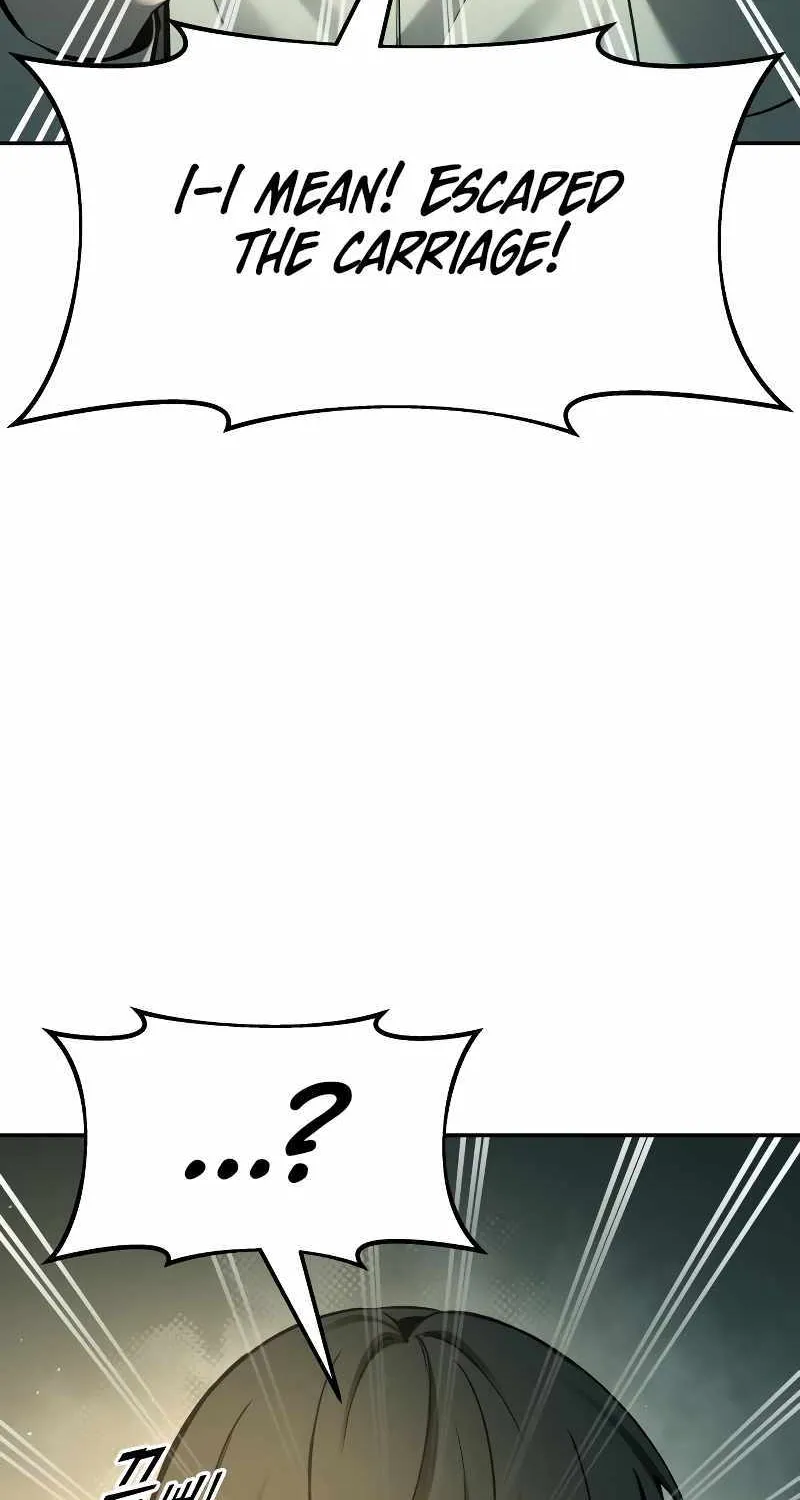 I Became the Tyrant of a Defence Game Chapter 59 page 143 - 