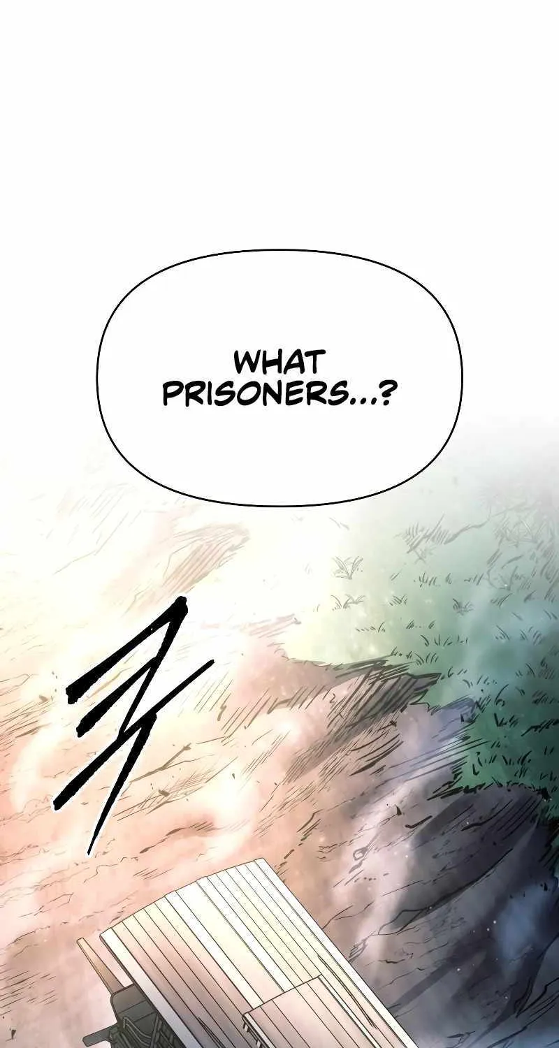I Became the Tyrant of a Defence Game Chapter 59 page 145 - 