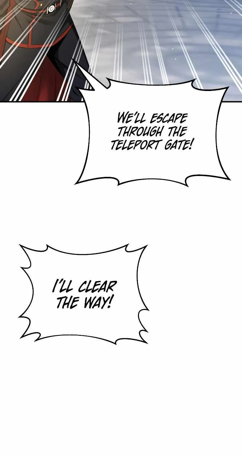 I Became the Tyrant of a Defence Game Chapter 59 page 16 - 