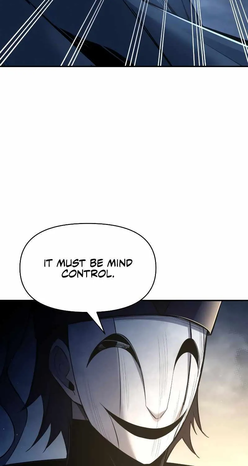 I Became the Tyrant of a Defence Game Chapter 59 page 20 - 