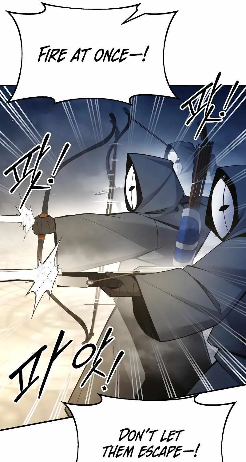 I Became the Tyrant of a Defence Game Chapter 59 page 22 - 