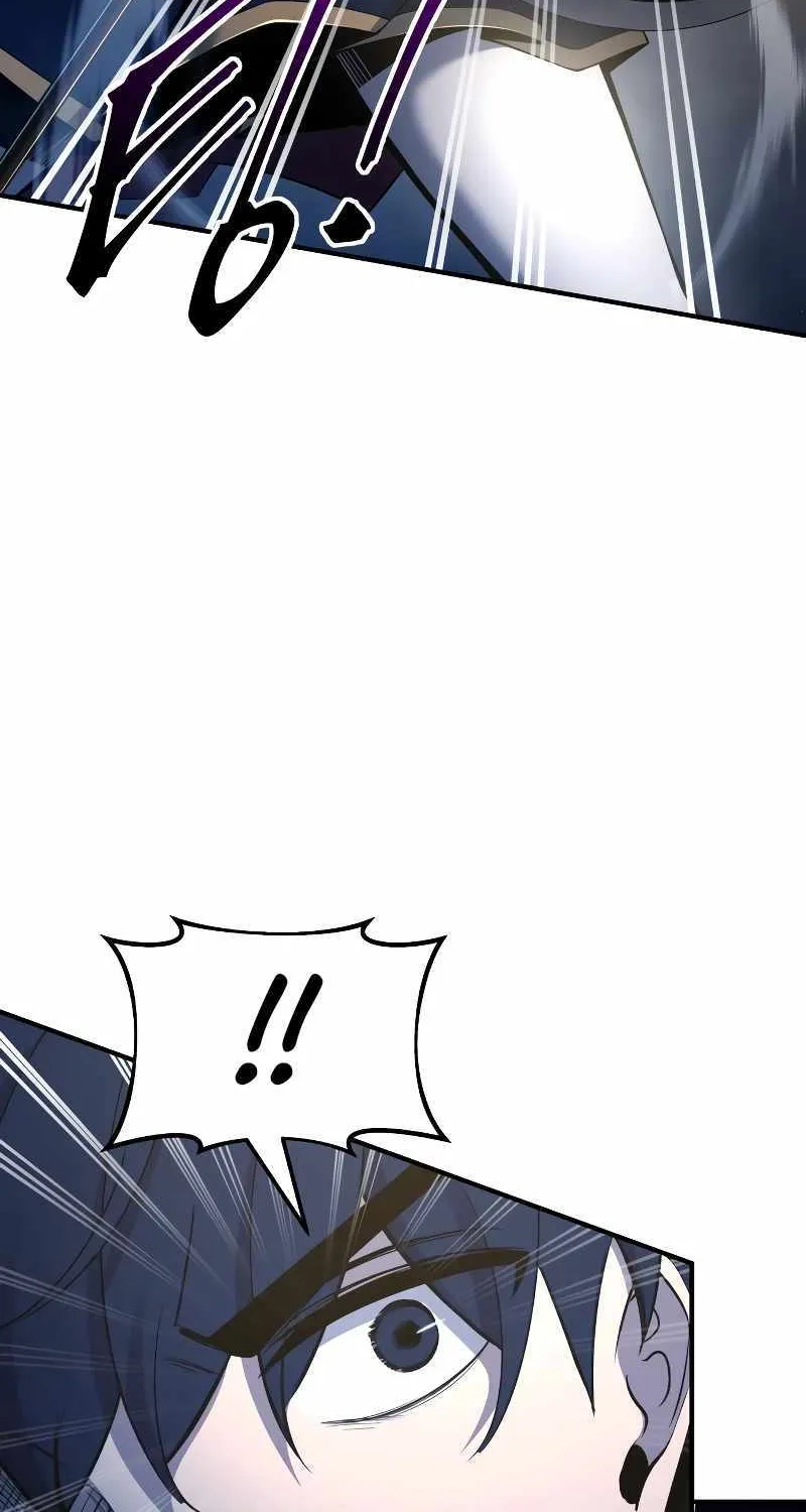 I Became the Tyrant of a Defence Game Chapter 59 page 25 - 
