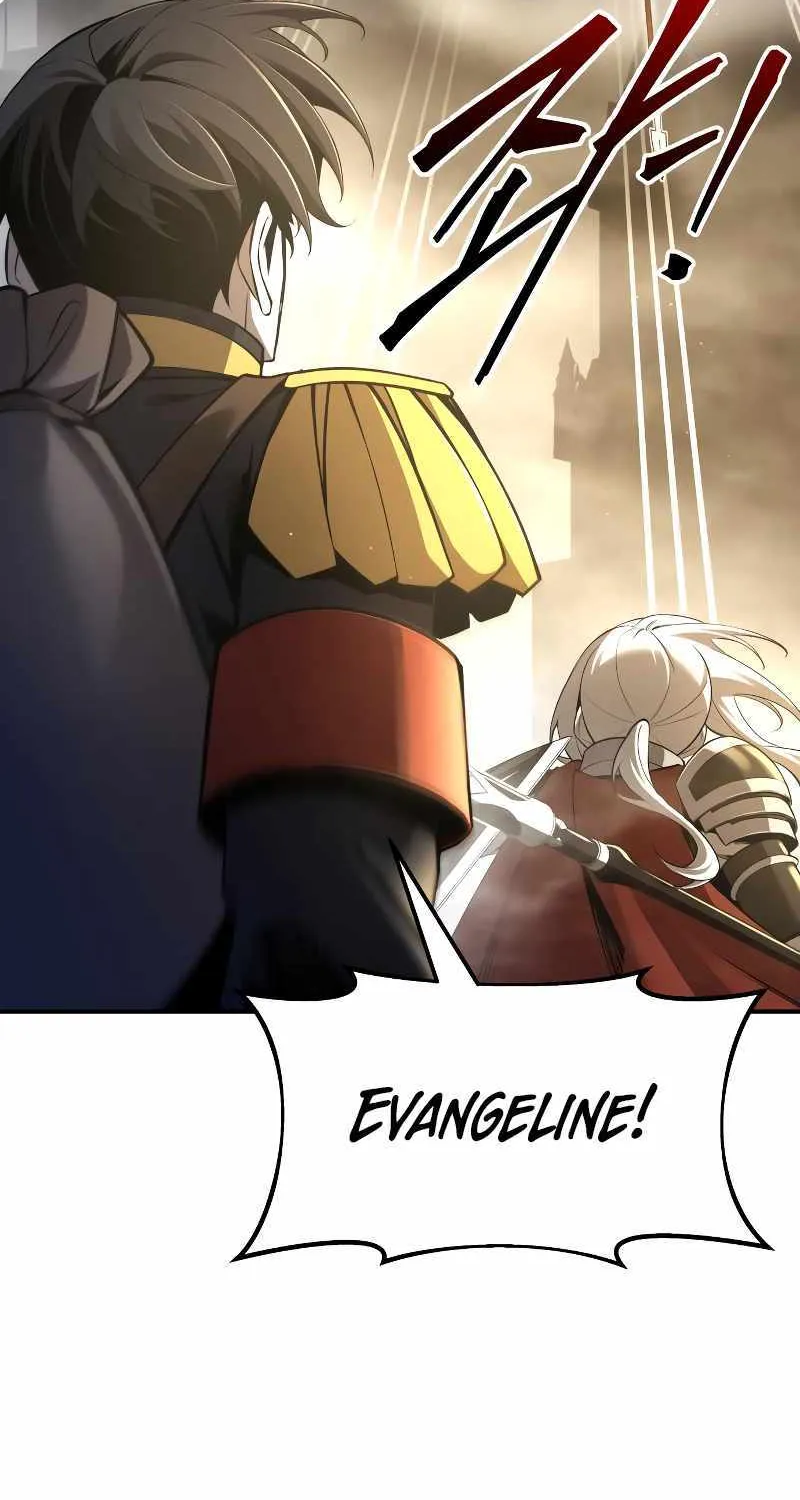 I Became the Tyrant of a Defence Game Chapter 59 page 27 - 