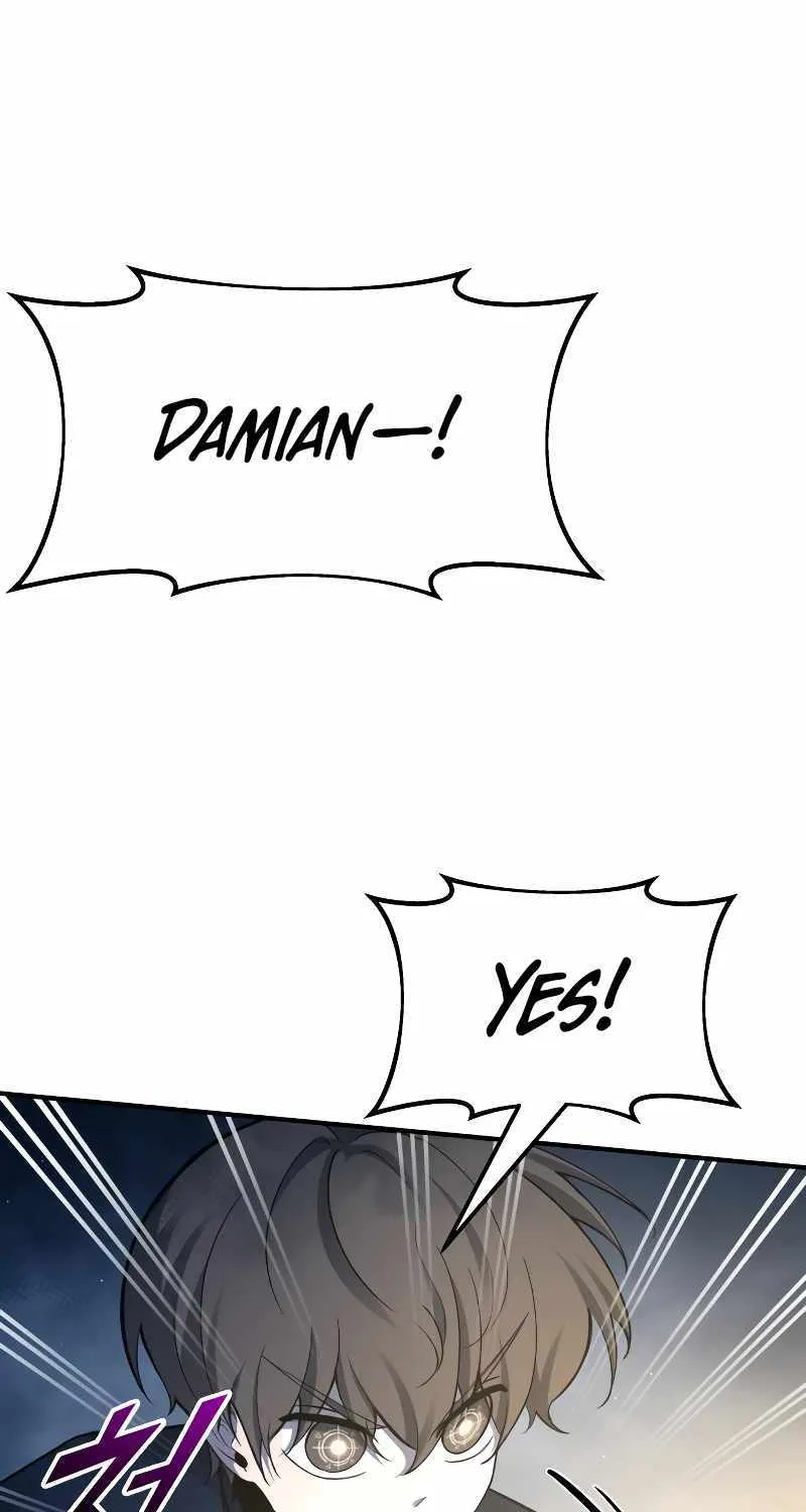 I Became the Tyrant of a Defence Game Chapter 59 page 34 - 
