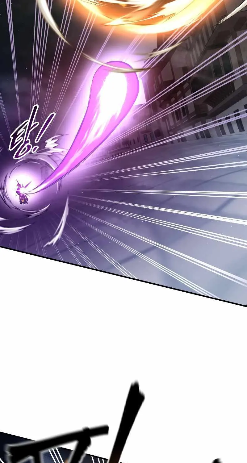 I Became the Tyrant of a Defence Game Chapter 59 page 37 - 