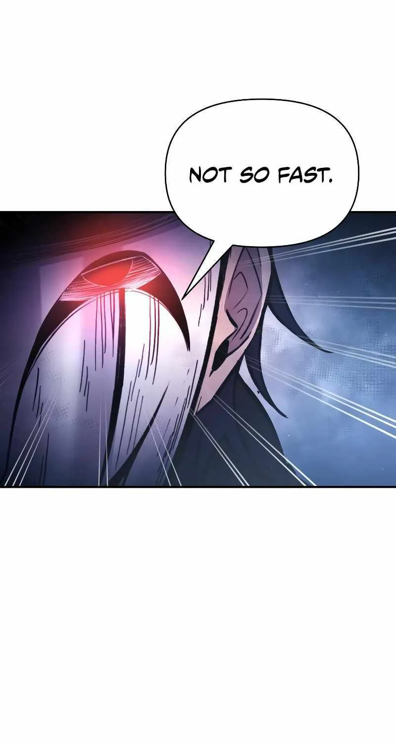 I Became the Tyrant of a Defence Game Chapter 59 page 41 - 