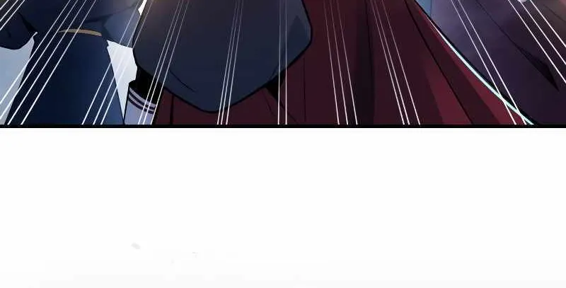 I Became the Tyrant of a Defence Game Chapter 59 page 49 - 