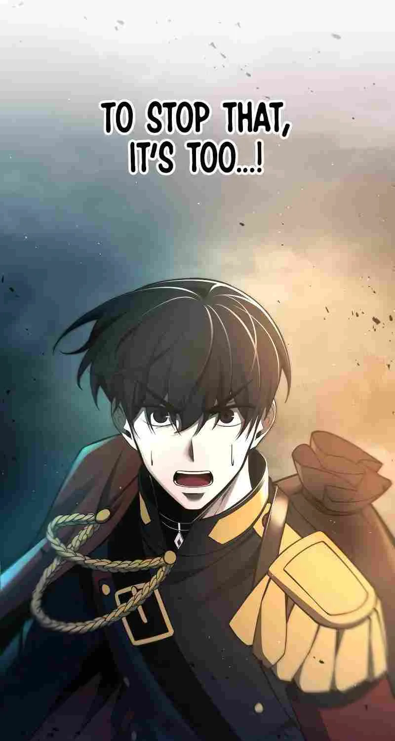 I Became the Tyrant of a Defence Game Chapter 59 page 50 - 