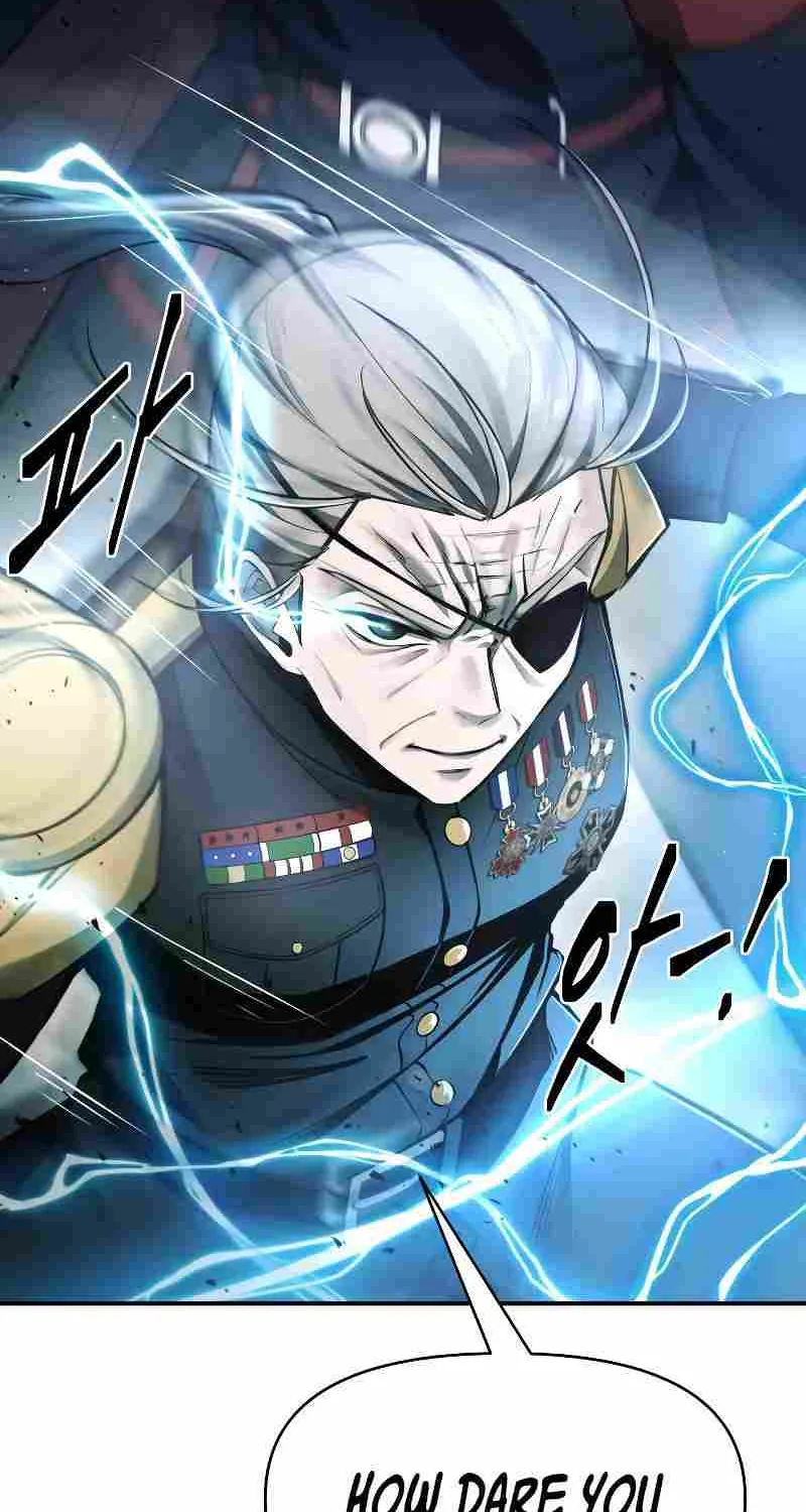I Became the Tyrant of a Defence Game Chapter 59 page 51 - 