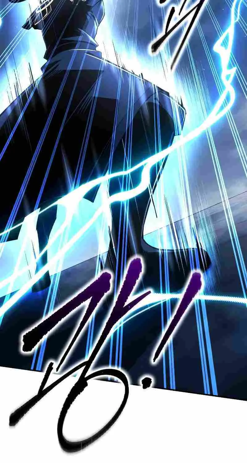 I Became the Tyrant of a Defence Game Chapter 59 page 54 - 